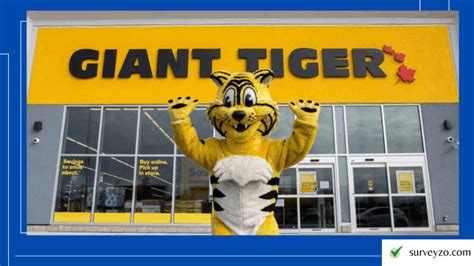 gianttiger com|giant tiger website.